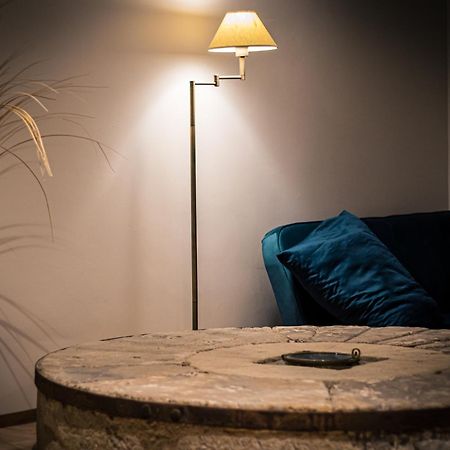 Le Moulin De Masseilles Apartment Mazeres  Luaran gambar